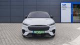 Ford Mustang Mach-E GT Dual-Emotor Ext Range 358kW - Ford Mustang Mach-E GT