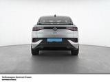 Volkswagen ID.5 GTX 250 kW 4Motion Matrix AHK Wärmepumpe Si - silberne Volkswagen ID.5