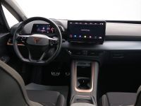 Cupra Born - Vorschau Bild 7