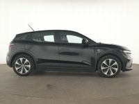Renault Megane E-TECH - Vorschau Bild 5