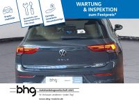 Volkswagen Golf - Vorschau Bild 5