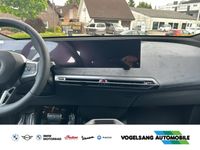 BMW iX - Vorschau Bild 15