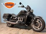 Triumph Rocket III Roadster - Offers