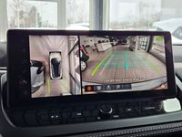 Nissan Qashqai - Vorschau Bild 14