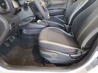 Hyundai i10 - Vorschau Bild 26