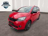 Skoda Citigo Monte Carlo*1-Hand*Tempomat*PDC* - gebrauchte Skoda Citigo aus dem Jahr 2017