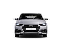 Audi A4 - Vorschau Bild 6