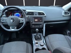 Renault Kadjar 1.2 TCe 130 Collection