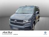 Volkswagen T6.1 2.0TDI DSG California Beach, 4-Motion, AHK, - Volkswagen Wohnkabine