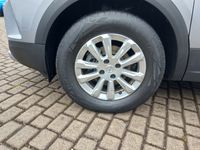 Opel Mokka - Vorschau Bild 19