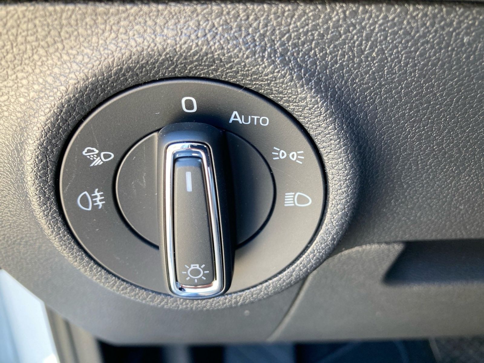 Skoda Karoq - Bild 23