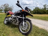 BMW R 1150 GS - Angebote