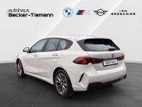 BMW 120 - Vorschau Bild 4