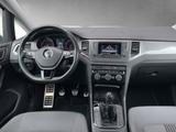 Volkswagen Golf VII Sportsvan 1.4 TSI Allstar ALU - Volkswagen Golf: Vi