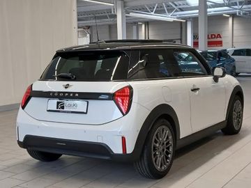 MINI Cooper - 4