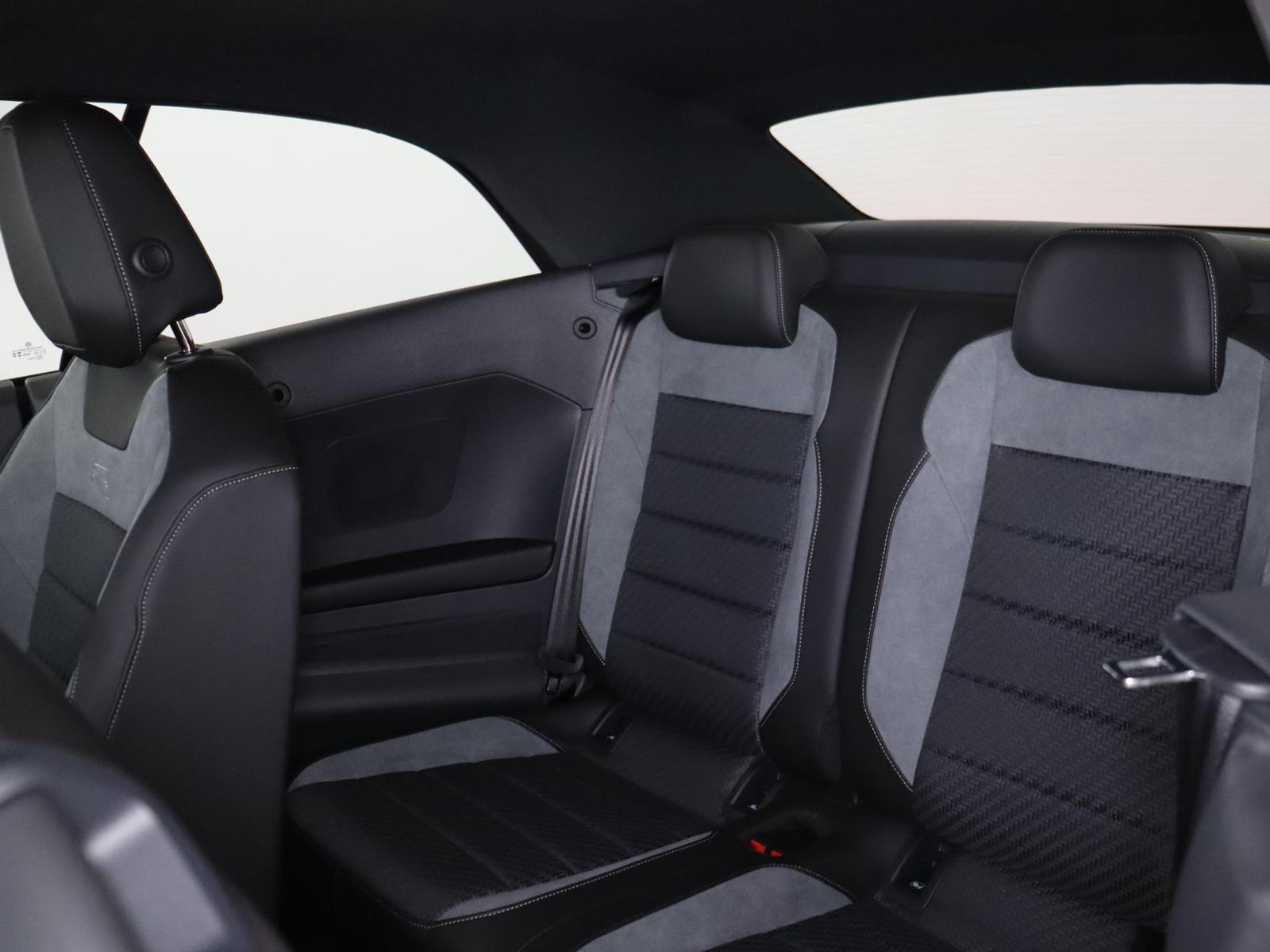 Volkswagen T-Roc Cabriolet R-Line 1.5 TSI DSG 249,-ohne An, миниатюра 10