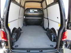 VW T6.1 Transporter 2.0TDI Kasten HD LR Nav Ahk vir VW T6.1 Transporter 2.0TDI Kasten HD LR Nav Ahk vir