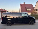 Toyota Proace (Verso) 2,0-l-D-4D 130kW L2 Shuttle C... - Toyota Proace (Verso) von privat