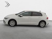 Volkswagen Golf - Vorschau Bild 5