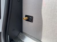 Nissan Primastar - Vorschau Bild 14