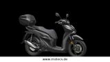 Honda SH 125i  125er Deal-Days 400€ Preisvorteil! - HONDA ROLLER 400