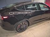 Tesla Model 3 Allradantrieb mit Dualmotor Performa... - Tesla Unfallwagen