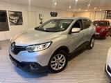 Renault Kadjar 120.000 KM 2017 - Renault Kadjar Kombi Gebrauchtwagen