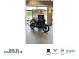 Yamaha MT-03 - YAMAHA NEU