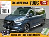 Ford Nugget Active L2 #sofort verfügbar