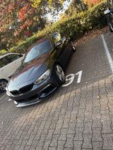 BMW 435d xDrive Coupé M Sport Angebot bis 23.10  - BMW 435 aus 2013
