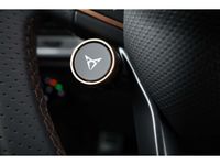 Cupra Ateca - Vorschau Bild 16