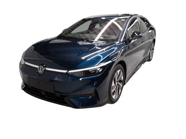 ID.7 Pro S 86 kWh /AHK /PLUS-PAKETE