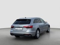 Audi A4 - Vorschau Bild 15