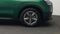 MINI Countryman D (Cooper) - Vorschau Bild 18