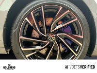 Volkswagen Arteon - Vorschau Bild 6