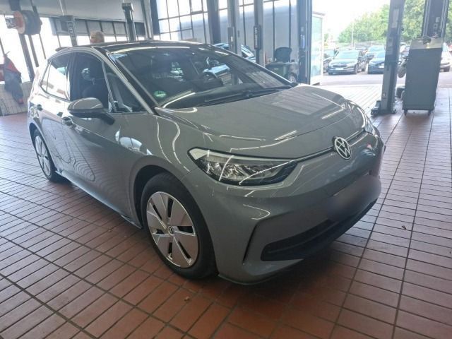 Volkswagen ID.3 Pro 62 kWh,ACC,LED,Standklima