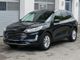 FORD Kuga Hybrid FHEV Titanium*AHK*
