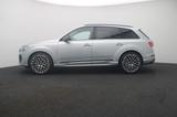 Audi Q7 SUV S line 50 TDI quattro 286 PS Pano, 7Sitze - Audi Q7 Gebrauchtwagen in Karlsruhe
