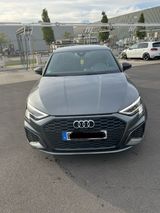 Audi A3 35 TFSI S tronic S line Limousine S line