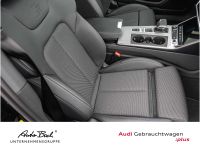 Audi A6 - Vorschau Bild 20