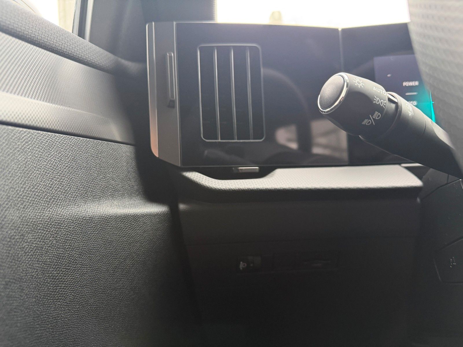 Fahrzeugabbildung Opel Astra L ST GS 145PS Hybrid Kamera/LED!