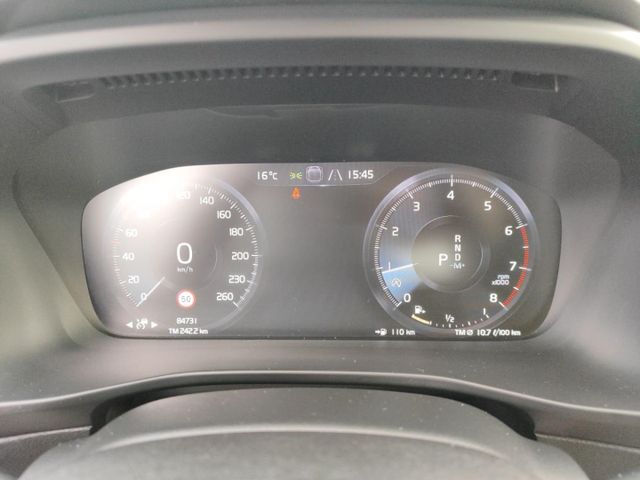VOLVO XC 40 (Bild 18 von Array)