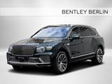 Bentley Bentayga V8 EWB Azure - AIRLINE - BENTLEY BERLIN - Bentley Bentayga in Berlin