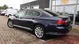 Volkswagen Passat 1,4 Highline-R Line-LED-Dynaudio-L&S - Volkswagen Passat Gebrauchtwagen