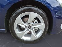 Audi A3 - Vorschau Bild 12
