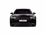 Audi RS6 Avant tiptronic Laser RS-Sportfahrwerk HuD P - Audi RS6 Gebrauchtwagen