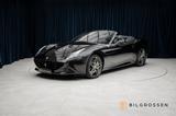 Ferrari California T 3.9 V8 DCT 560hk Ceramics Carbon - Ferrari: 3.8