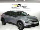 Citroën C4 Limo / LED / Automatik / Ganzjahr / Navi - gebrauchte Citroën C4 aus dem Jahr 2024