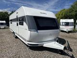 Hobby Prestige 720 WQC ab 4,99% finanzieren - Hobby Prestige 720 WQC