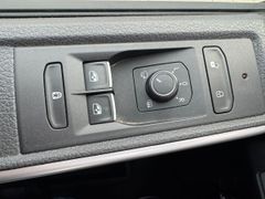 Fahrzeugabbildung Volkswagen T6.1 California Beach Tour DSG -DiscPRO*2xel.Tür